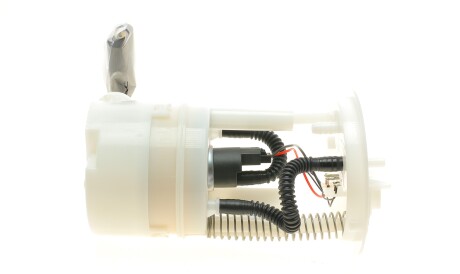 Фото 2 - Паливний насос HITACHI 133557