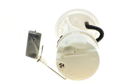 Фото 3 - Паливний насос HITACHI 133557