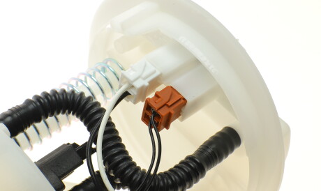 Фото 2 - Паливний насос HITACHI 133562