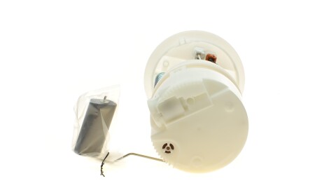 Фото 4 - Паливний насос HITACHI 133562