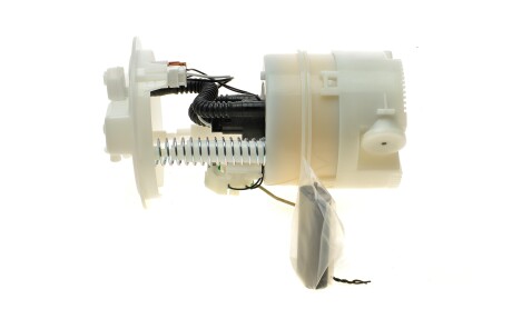 Фото 5 - Паливний насос HITACHI 133562