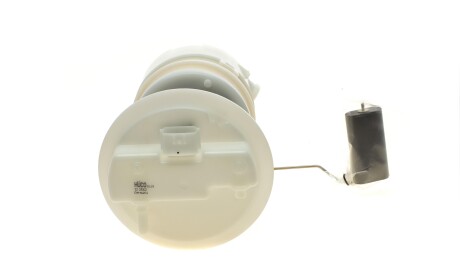 Фото 8 - Паливний насос HITACHI 133562