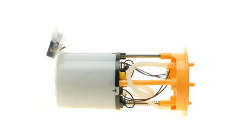 Фото 3 - Паливний насос HITACHI 133566