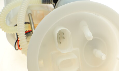 Фото 2 - Паливний насос HITACHI 133580