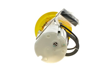 Фото 2 - Паливний насос HITACHI 133582