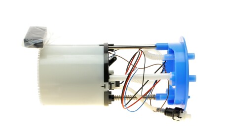 Фото 3 - Паливний насос HITACHI 133583