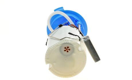 Фото 4 - Паливний насос HITACHI 133583