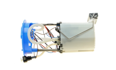 Фото 5 - Паливний насос HITACHI 133583