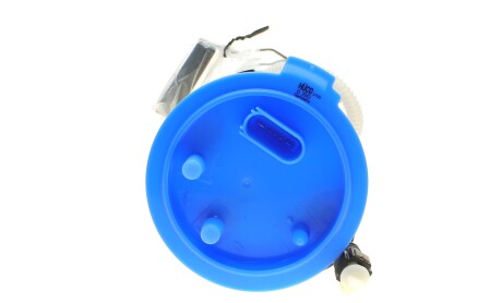 Фото 7 - Паливний насос HITACHI 133583