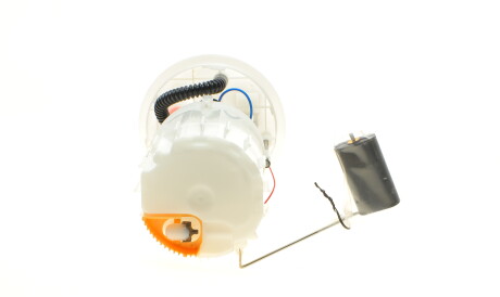 Фото 3 - Паливний насос HITACHI 133587