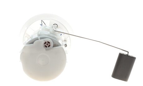 Фото 5 - Топливный насос HITACHI 133594