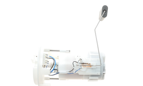 Фото 6 - Топливный насос HITACHI 133594