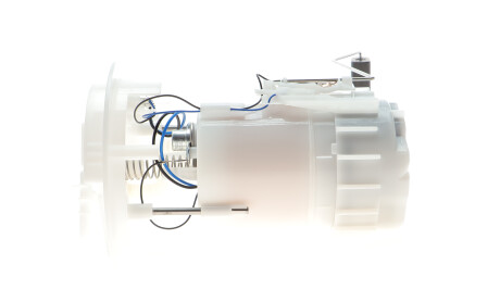 Фото 7 - Топливный насос HITACHI 133594