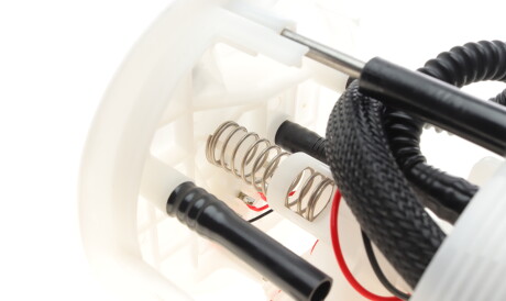 Фото 3 - Паливний насос HITACHI 133599