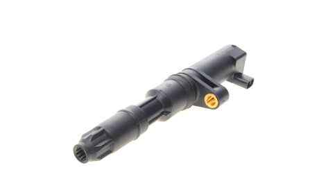 Фото 2 - Котушка запалювання HITACHI 133800