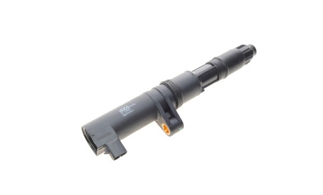 Фото 6 - Котушка запалювання HITACHI 133800