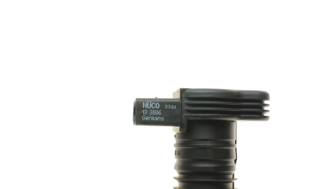 Фото 3 - Котушка запалювання HITACHI 133806