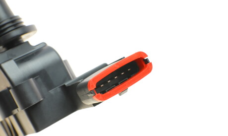 Фото 2 - Катушка зажигания HITACHI 133810