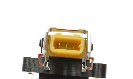 Фото 3 - Котушка запалювання HITACHI 133811