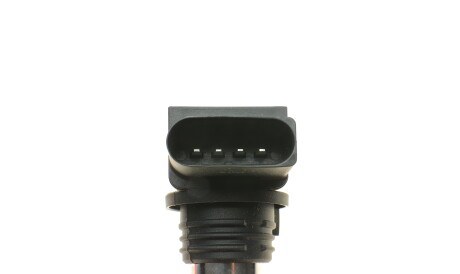 Фото 2 - Катушка зажигания HITACHI 133812