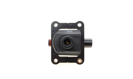 Фото 2 - Котушка запалювання HITACHI 133813