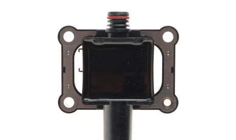 Фото 3 - Котушка запалювання HITACHI 133814