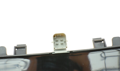 Фото 2 - Катушка зажигания HITACHI 133818