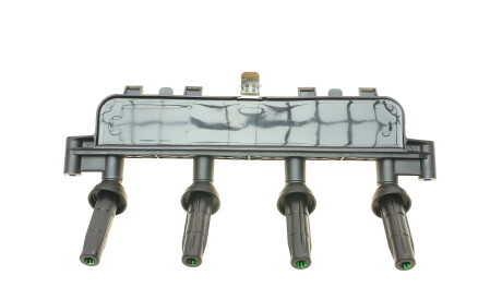 Фото 3 - Катушка зажигания HITACHI 133818