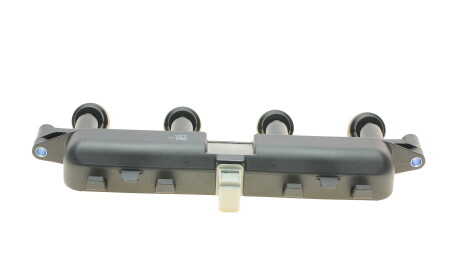 Фото 5 - Катушка зажигания HITACHI 133818