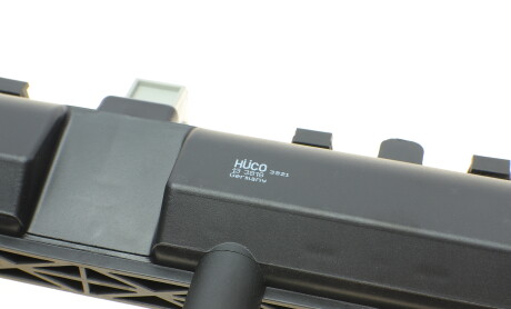 Фото 6 - Катушка зажигания HITACHI 133818