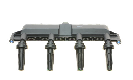 Фото 7 - Катушка зажигания HITACHI 133818