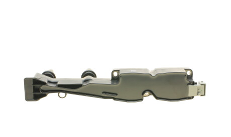 Фото 3 - Котушка запалювання HITACHI 133819