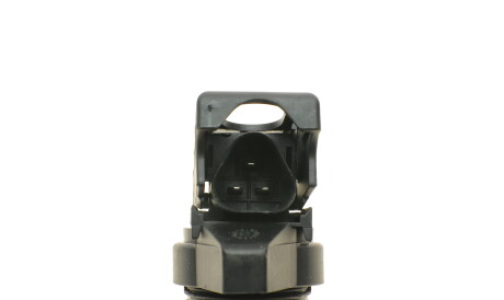 Фото 3 - Катушка зажигания HITACHI 133825