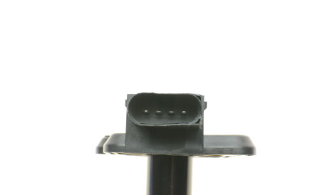 Фото 2 - Котушка запалювання HITACHI 133828