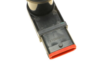 Фото 3 - Катушка зажигания HITACHI 133832