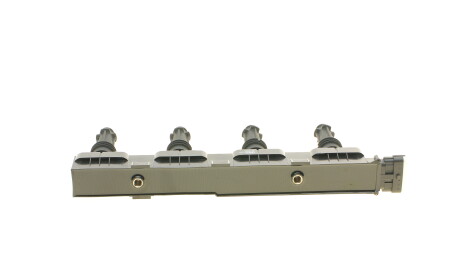 Фото 3 - Катушка зажигания HITACHI 133839