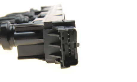 Фото 2 - Катушка зажигания HITACHI 133842