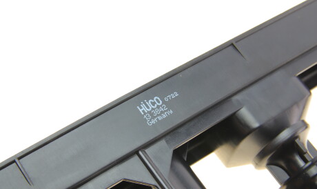 Фото 3 - Катушка зажигания HITACHI 133842