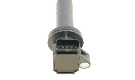 Фото 3 - Катушка зажигания HITACHI 133846