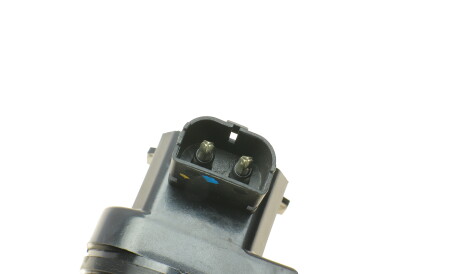 Фото 2 - Котушка запалювання HITACHI 133850