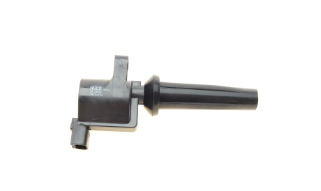 Фото 3 - Катушка зажигания HITACHI 133852