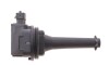 Котушка запалювання Volvo V70/S60/XC90 2.0-2.9 95-14 (HÜCO) - (9125601, 30713416) HITACHI 133870 (фото 1)