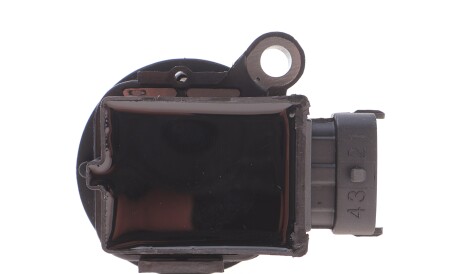 Фото 3 - Катушка зажигания HITACHI 133870