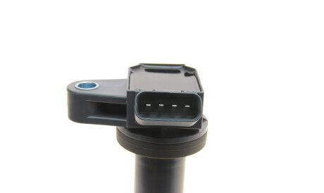 Фото 3 - Катушка зажигания HITACHI 133878