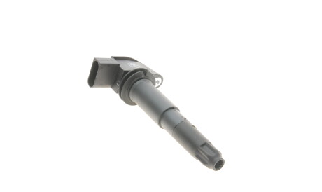 Фото 2 - Котушка запалювання HITACHI 133881