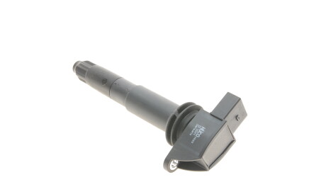 Фото 3 - Котушка запалювання HITACHI 133881