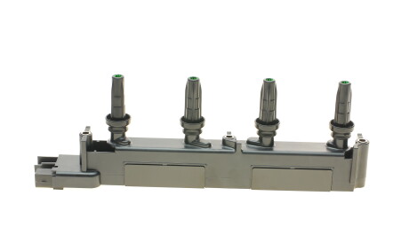 Фото 2 - Катушка зажигания HITACHI 133883