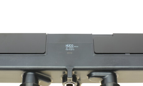 Фото 7 - Катушка зажигания HITACHI 133883