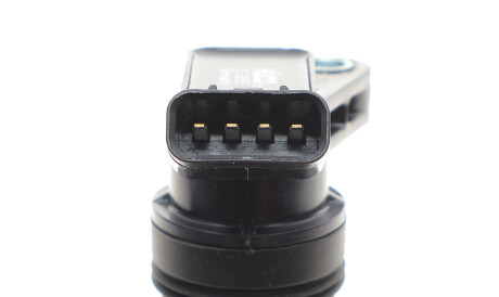 Фото 3 - Катушка зажигания HITACHI 133892