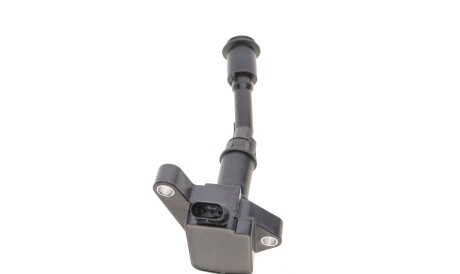 Фото 2 - Катушка зажигания HITACHI 133956